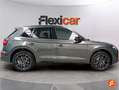 Audi QUATTRO S line 40 TDI 150kW quattro-ultra Gris - thumbnail 3