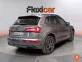 Audi QUATTRO S line 40 TDI 150kW quattro-ultra Gris - thumbnail 5