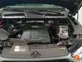 Audi QUATTRO S line 40 TDI 150kW quattro-ultra Gris - thumbnail 36