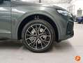 Audi QUATTRO S line 40 TDI 150kW quattro-ultra Gris - thumbnail 14