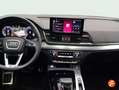 Audi QUATTRO S line 40 TDI 150kW quattro-ultra Gris - thumbnail 18