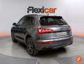 Audi QUATTRO S line 40 TDI 150kW quattro-ultra Gris - thumbnail 8