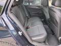 BMW 530 530 d xDrive Sport Line Blau - thumbnail 3
