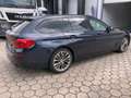 BMW 530 530 d xDrive Sport Line Blau - thumbnail 4