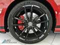 Volkswagen Golf GTI Golf Vll GTI Clubsport S *No. 44 of 400 Rot - thumbnail 9