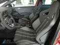 Volkswagen Golf GTI Golf Vll GTI Clubsport S *No. 44 of 400 Rot - thumbnail 11