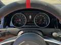 Volkswagen Golf GTI Golf Vll GTI Clubsport S *No. 44 of 400 Rot - thumbnail 15