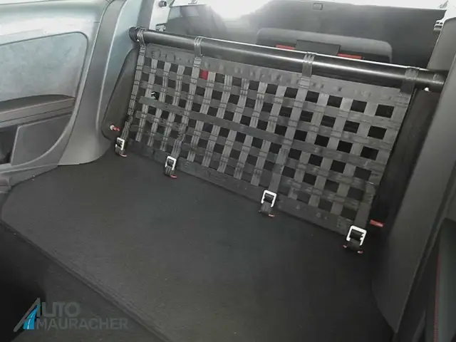 Volkswagen Golf GTI Golf Vll GTI Clubsport S *No. 44 of 400 Ansicht 12