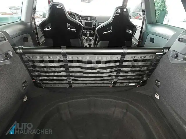 Volkswagen Golf GTI Golf Vll GTI Clubsport S *No. 44 of 400 Ansicht 13