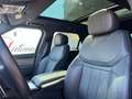 Land Rover Range Rover Sport Range Rover Sport 3.0d i6 mhev Dynamic SE-awd Nero - thumbnail 11