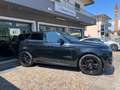 Land Rover Range Rover Sport Range Rover Sport 3.0d i6 mhev Dynamic SE-awd Nero - thumbnail 4