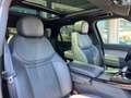 Land Rover Range Rover Sport Range Rover Sport 3.0d i6 mhev Dynamic SE-awd Nero - thumbnail 15