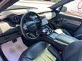 Land Rover Range Rover Sport Range Rover Sport 3.0d i6 mhev Dynamic SE-awd Nero - thumbnail 10