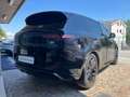Land Rover Range Rover Sport Range Rover Sport 3.0d i6 mhev Dynamic SE-awd Nero - thumbnail 6