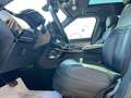 Land Rover Range Rover Sport Range Rover Sport 3.0d i6 mhev Dynamic SE-awd Nero - thumbnail 13