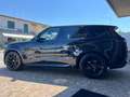 Land Rover Range Rover Sport Range Rover Sport 3.0d i6 mhev Dynamic SE-awd Nero - thumbnail 7
