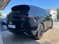 Land Rover Range Rover Sport Range Rover Sport 3.0d i6 mhev Dynamic SE-awd Nero - thumbnail 8