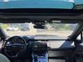 Land Rover Range Rover Sport Range Rover Sport 3.0d i6 mhev Dynamic SE-awd Nero - thumbnail 12