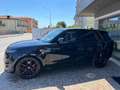 Land Rover Range Rover Sport Range Rover Sport 3.0d i6 mhev Dynamic SE-awd Nero - thumbnail 5