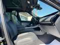 Land Rover Range Rover Sport Range Rover Sport 3.0d i6 mhev Dynamic SE-awd Nero - thumbnail 14