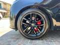 Land Rover Range Rover Sport Range Rover Sport 3.0d i6 mhev Dynamic SE-awd Nero - thumbnail 9
