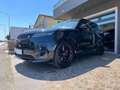 Land Rover Range Rover Sport Range Rover Sport 3.0d i6 mhev Dynamic SE-awd Nero - thumbnail 2