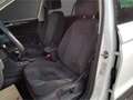 Volkswagen Tiguan Elegance 2.0 TDI DSG 4Motion *AHK *Matrix *rear vi Weiß - thumbnail 9