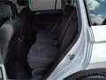 Volkswagen Tiguan Elegance 2.0 TDI DSG 4Motion *AHK *Matrix *rear vi Weiß - thumbnail 10
