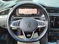 Volkswagen Tiguan Elegance 2.0 TDI DSG 4Motion *AHK *Matrix *rear vi Weiß - thumbnail 15