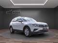 Volkswagen Tiguan Elegance 2.0 TDI DSG 4Motion *AHK *Matrix *rear vi Weiß - thumbnail 7