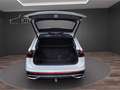 Volkswagen Tiguan Elegance 2.0 TDI DSG 4Motion *AHK *Matrix *rear vi Weiß - thumbnail 11