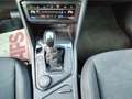 Volkswagen Tiguan Elegance 2.0 TDI DSG 4Motion *AHK *Matrix *rear vi Weiß - thumbnail 13