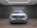 Volkswagen Tiguan Elegance 2.0 TDI DSG 4Motion *AHK *Matrix *rear vi Weiß - thumbnail 8