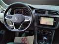 Volkswagen Tiguan Elegance 2.0 TDI DSG 4Motion *AHK *Matrix *rear vi Weiß - thumbnail 12
