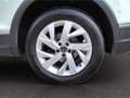 Volkswagen Tiguan Elegance 2.0 TDI DSG 4Motion *AHK *Matrix *rear vi Weiß - thumbnail 19