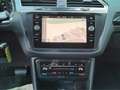 Volkswagen Tiguan Elegance 2.0 TDI DSG 4Motion *AHK *Matrix *rear vi Weiß - thumbnail 14