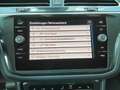 Volkswagen Tiguan Elegance 2.0 TDI DSG 4Motion *AHK *Matrix *rear vi Weiß - thumbnail 16