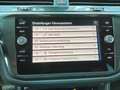 Volkswagen Tiguan Elegance 2.0 TDI DSG 4Motion *AHK *Matrix *rear vi Weiß - thumbnail 17