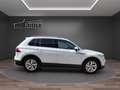 Volkswagen Tiguan Elegance 2.0 TDI DSG 4Motion *AHK *Matrix *rear vi Weiß - thumbnail 6
