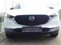 Mazda CX-30 e-SKYACTIV-G M-Hybrid 140 HOMURA Bianco - thumbnail 7
