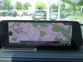 Mazda CX-30 e-SKYACTIV-G M-Hybrid 140 HOMURA Bianco - thumbnail 14