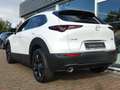 Mazda CX-30 e-SKYACTIV-G M-Hybrid 140 HOMURA Bianco - thumbnail 3
