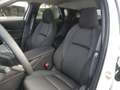 Mazda CX-30 e-SKYACTIV-G M-Hybrid 140 HOMURA Bianco - thumbnail 8