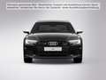 Audi S6 TDI quattro*Navi*LED*Alu*B&O*PDC*Vi Schwarz - thumbnail 5
