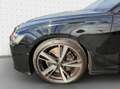 Audi S6 TDI quattro*Navi*LED*Alu*B&O*PDC*Vi Schwarz - thumbnail 14