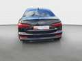 Audi S6 TDI quattro*Navi*LED*Alu*B&O*PDC*Vi Schwarz - thumbnail 13