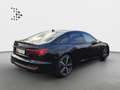 Audi S6 TDI quattro*Navi*LED*Alu*B&O*PDC*Vi Schwarz - thumbnail 18