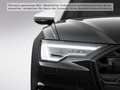 Audi S6 TDI quattro*Navi*LED*Alu*B&O*PDC*Vi Schwarz - thumbnail 7