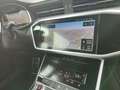 Audi S6 TDI quattro*Navi*LED*Alu*B&O*PDC*Vi Schwarz - thumbnail 7