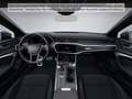 Audi S6 TDI quattro*Navi*LED*Alu*B&O*PDC*Vi Schwarz - thumbnail 10